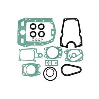 MarineWarehouse/SIE-18-99104__26498.1722346374