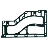 MarineWarehouse/SIE-18-99107__69540.1558187086