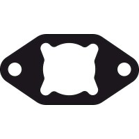 MarineWarehouse/SIE-18-99121__30116.1678116260