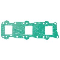 MarineWarehouse/SIE-18-99132__01117.1722351988