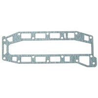 MarineWarehouse/SIE-18-99135__68456.1558187161