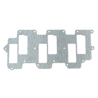 MarineWarehouse/SIE-18-99136__99085.1558187164