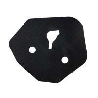MarineWarehouse/SIE-18-99144__57640.1772806055