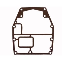 MarineWarehouse/SIE-18-99151__62549.1678116625