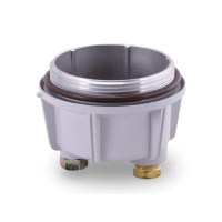 MarineWarehouse/SIE-18-99203__58098.1780061446