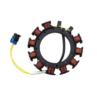 MarineWarehouse/SIE-18-99236__29857.1780061502