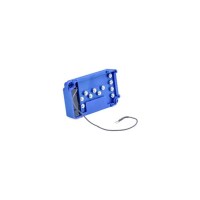 MarineWarehouse/SIE-18-99259__09848.1780061514