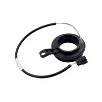 MarineWarehouse/SIE-18-99452__89927.1780061514