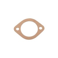 MarineWarehouse/SIE-23-0802__97113.1558187223