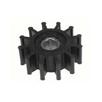 MarineWarehouse/SIE-23-2000__39886.1558187286