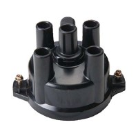 MarineWarehouse/SIE-23-2700__12785.1558187305