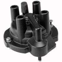 MarineWarehouse/SIE-23-2703__56056.1692045535