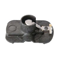 MarineWarehouse/SIE-23-2802__29487.1678116814