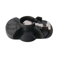 MarineWarehouse/SIE-23-2803__15511.1558187327