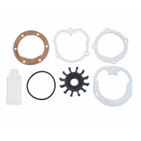 MarineWarehouse/SIE-23-3312__81446.1678116975