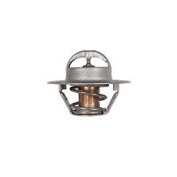 MarineWarehouse/SIE-23-3601__25818.1558187346