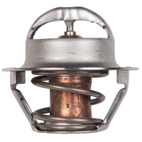 MarineWarehouse/SIE-23-3602__82125.1558187349