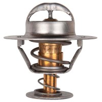 MarineWarehouse/SIE-23-3604__94433.1558187355