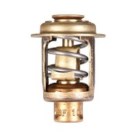 MarineWarehouse/SIE-23-3606__24725.1678117121