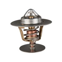MarineWarehouse/SIE-23-3608__40216.1558187368