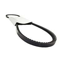 MarineWarehouse/SIE-23-4004__18431.1558187395
