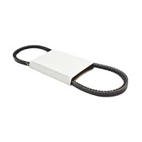 MarineWarehouse/SIE-23-4007__30450.1558187404