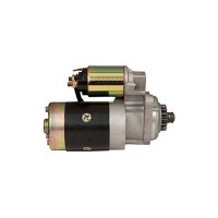MarineWarehouse/SIE-23-5600__10868.1662563302