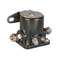 MarineWarehouse/SIE-23-5800__32627.1558187416