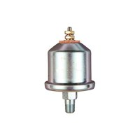 MarineWarehouse/SIE-23-5880__15333.1711476204