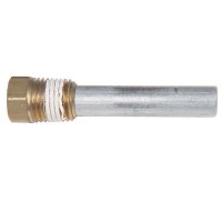 MarineWarehouse/SIE-23-6400__29539.1753359752