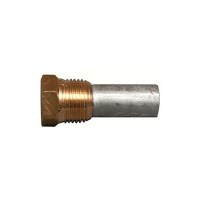 MarineWarehouse/SIE-23-6401__73876.1558187430