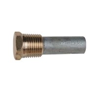 MarineWarehouse/SIE-23-6402__87641.1678117328