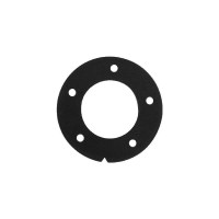 MarineWarehouse/SIE-64082__68349.1558189176