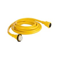 MarineWarehouse/SIE-AC12370__76825.1722518763