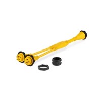 MarineWarehouse/SIE-AC12450__83816.1780061461