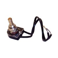 MarineWarehouse/SIE-MP21460__18028.1558187454