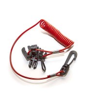 MarineWarehouse/SIE-MP28850__55942.1726514793