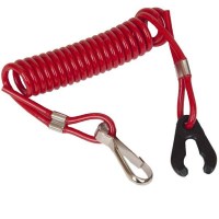 MarineWarehouse/SIE-MP28860__53018.1722372737