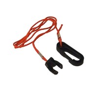 MarineWarehouse/SIE-MP28880__00985.1692045302