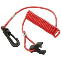 MarineWarehouse/SIE-MP28890__79266.1722350809