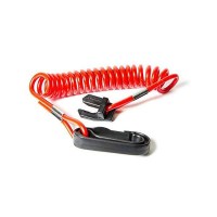 MarineWarehouse/SIE-MP28900__67039.1722347046