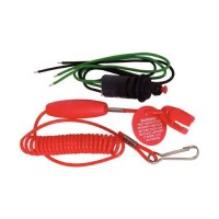 MarineWarehouse/SIE-MP40950__96386.1722506243