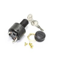 MarineWarehouse/SIE-MP41030__91699.1722515981