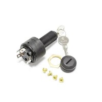 MarineWarehouse/SIE-MP41040__82306.1722507075