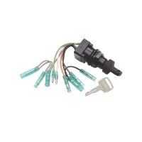 MarineWarehouse/SIE-MP51010__95029.1558187476