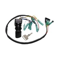 MarineWarehouse/SIE-MP51020__72279.1692195140
