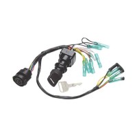 MarineWarehouse/SIE-MP51030__86489.1558187482