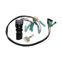 MarineWarehouse/SIE-MP51040__39074.1558187485