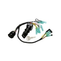 MarineWarehouse/SIE-MP51050__65778.1558187488