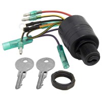 MarineWarehouse/SIE-MP51090__41795.1558187491